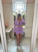 review thumbnail images 17