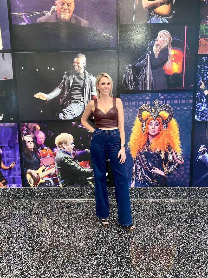 review thumbnail images 12