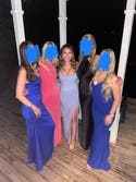 review thumbnail images 8