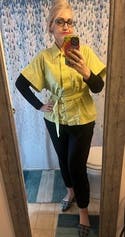 review thumbnail images 19