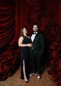 review thumbnail images 6