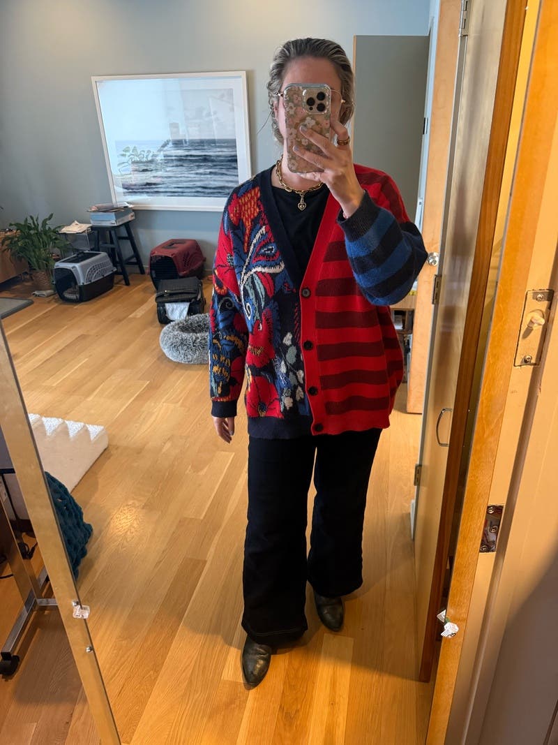 review thumbnail images 3