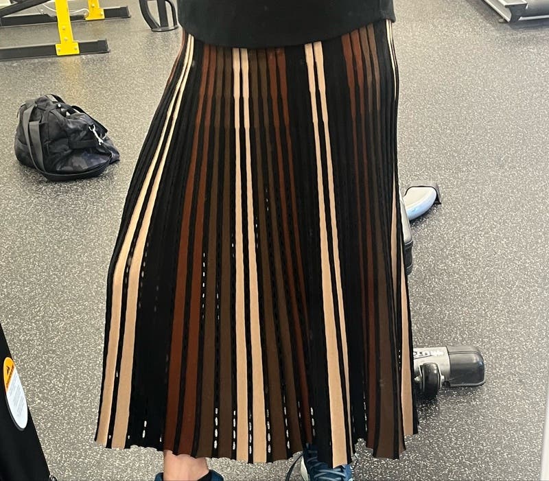 review thumbnail images 17