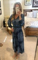 review thumbnail images 14