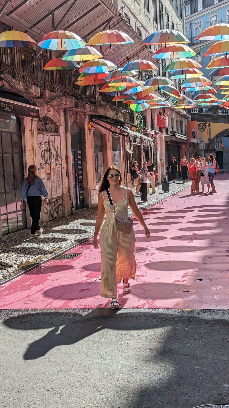 review thumbnail images 0