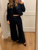 review thumbnail images 8