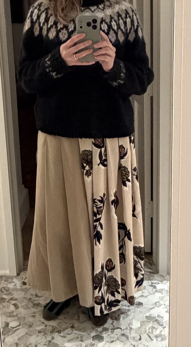 review thumbnail images 0