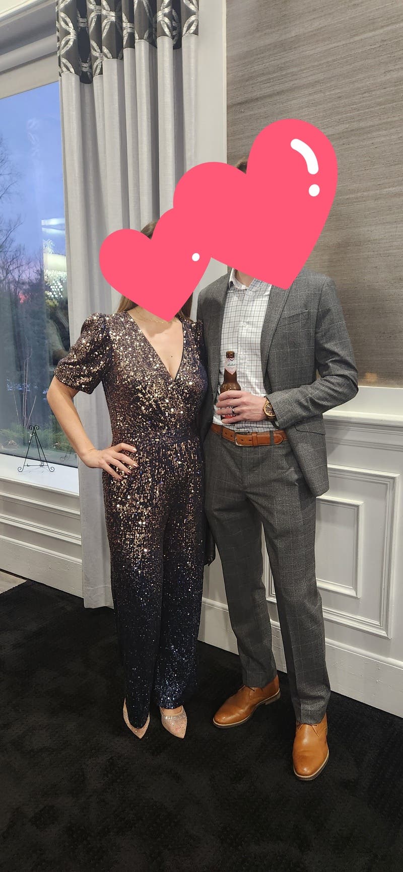 review thumbnail images 0