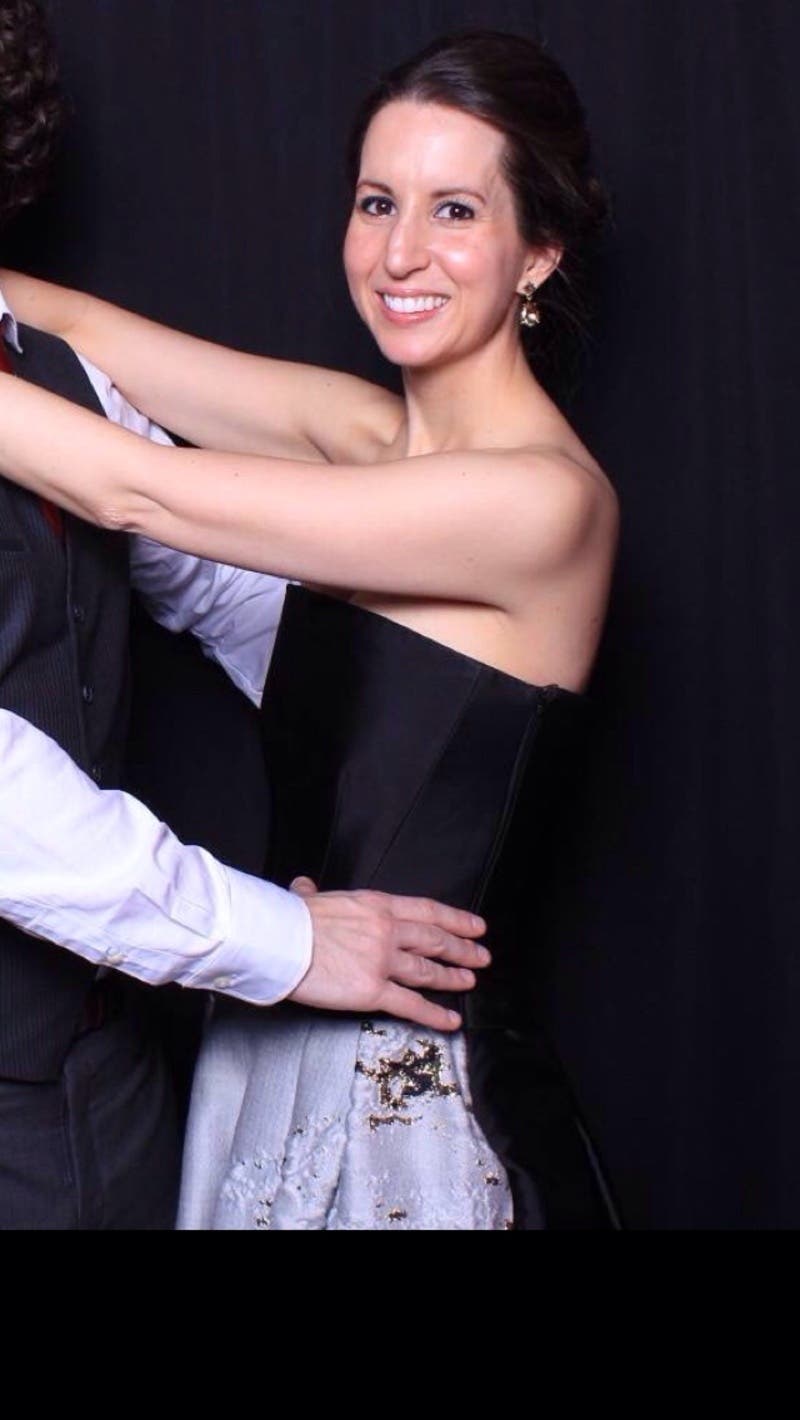 review thumbnail images 6