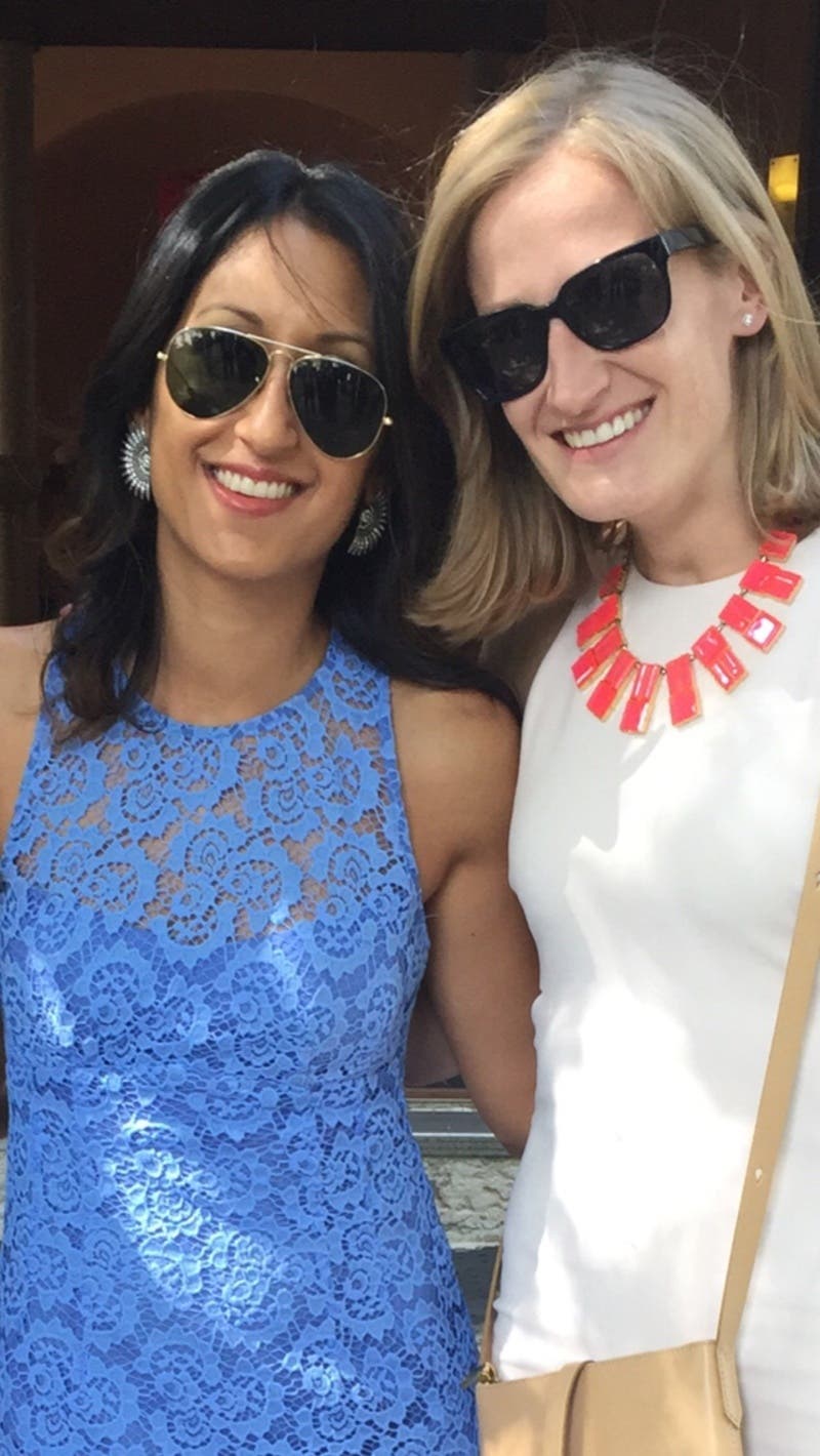 review thumbnail images 13