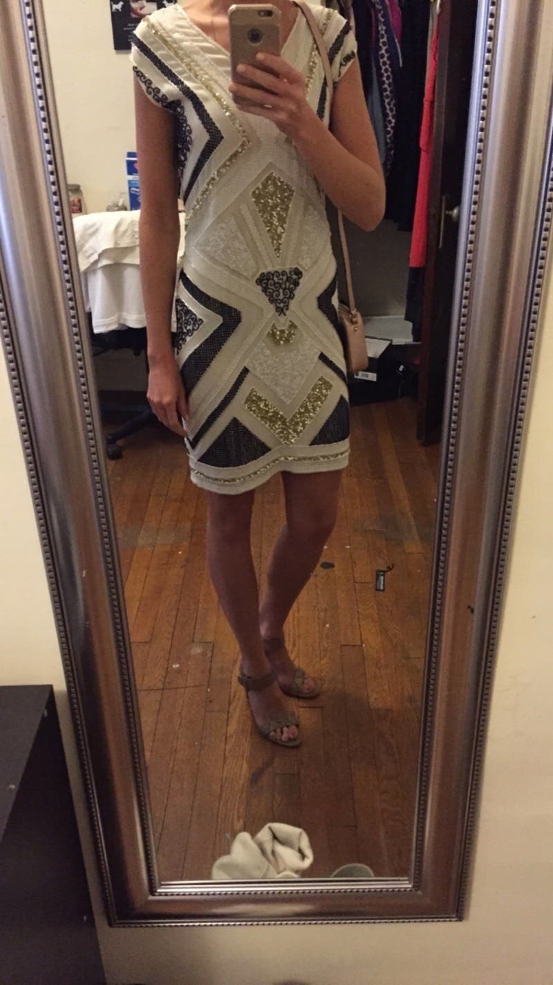 Allyson