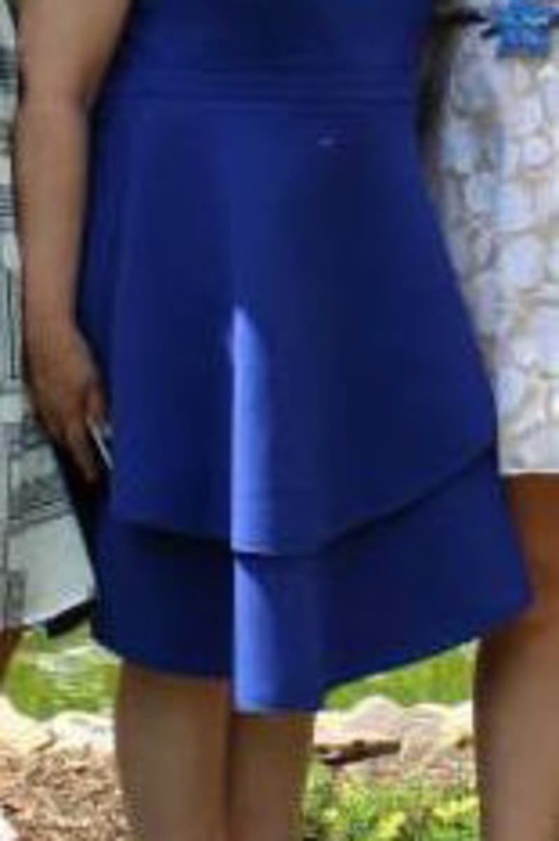 Suzi
