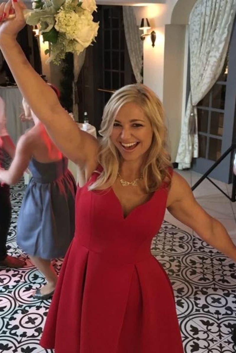 Emily