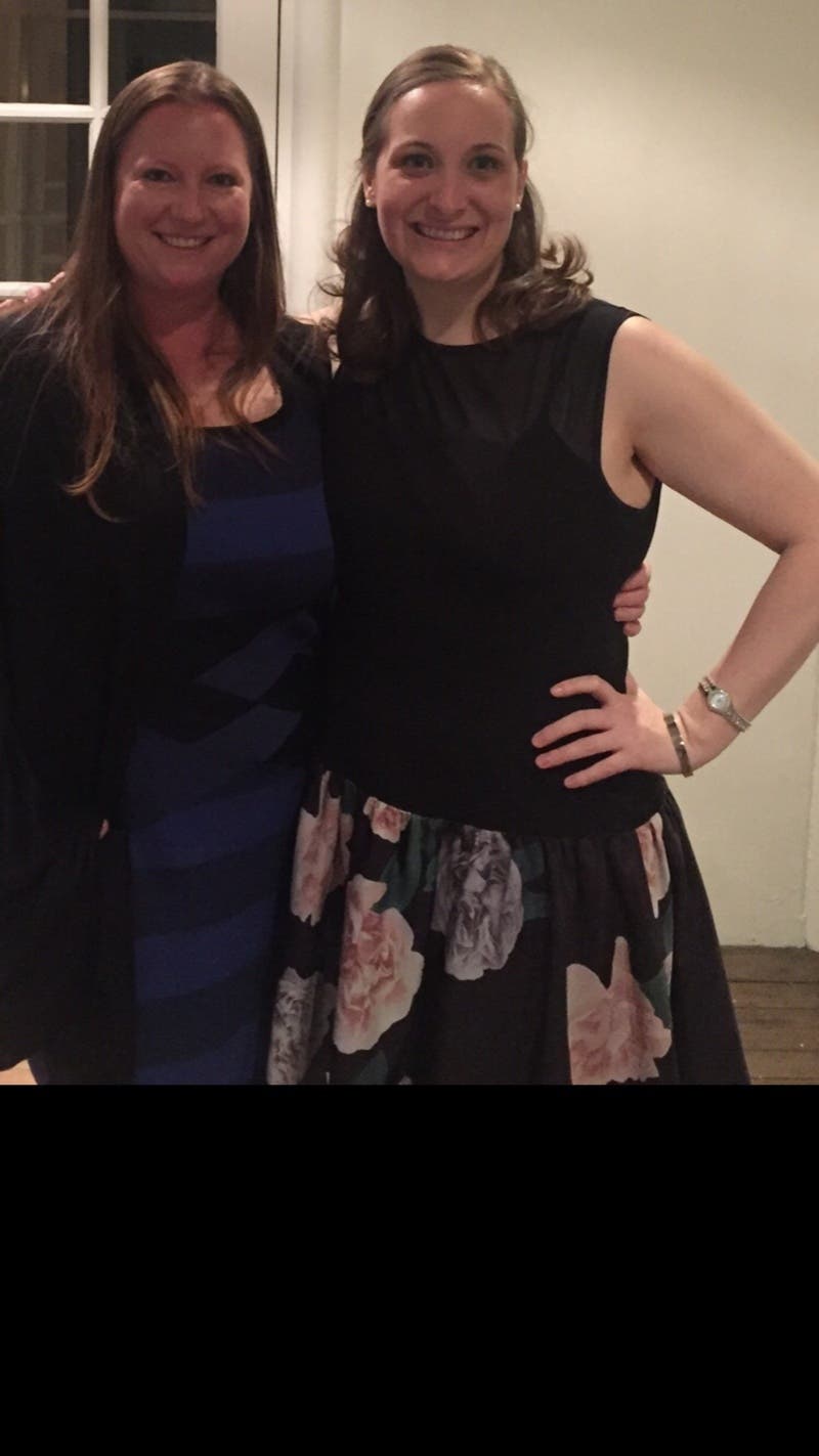 review thumbnail images 8