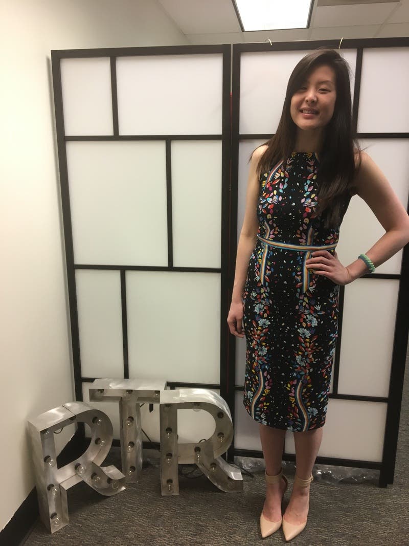 review thumbnail images 19