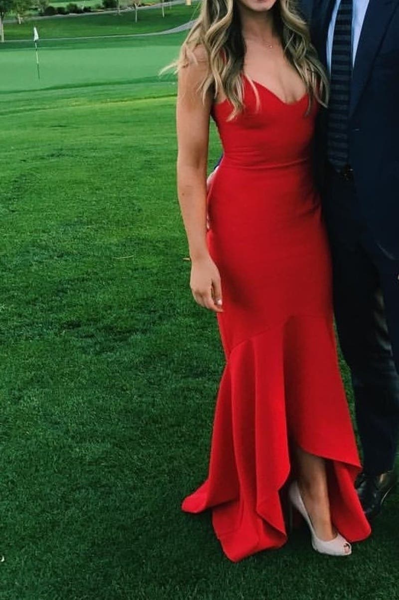 Jaymee