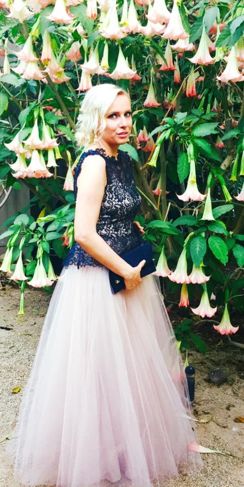 review thumbnail images 3