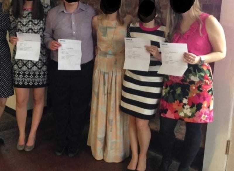 review thumbnail images 15