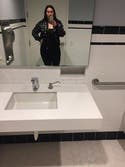 review thumbnail images 18
