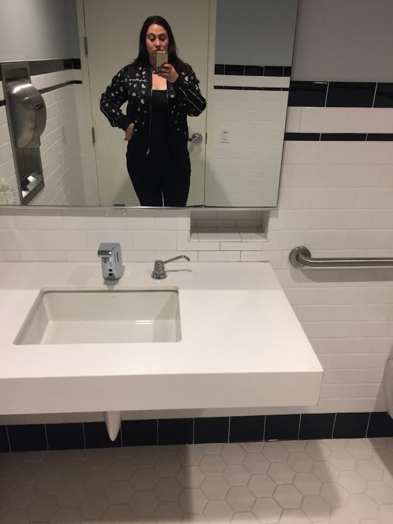 review thumbnail images 18