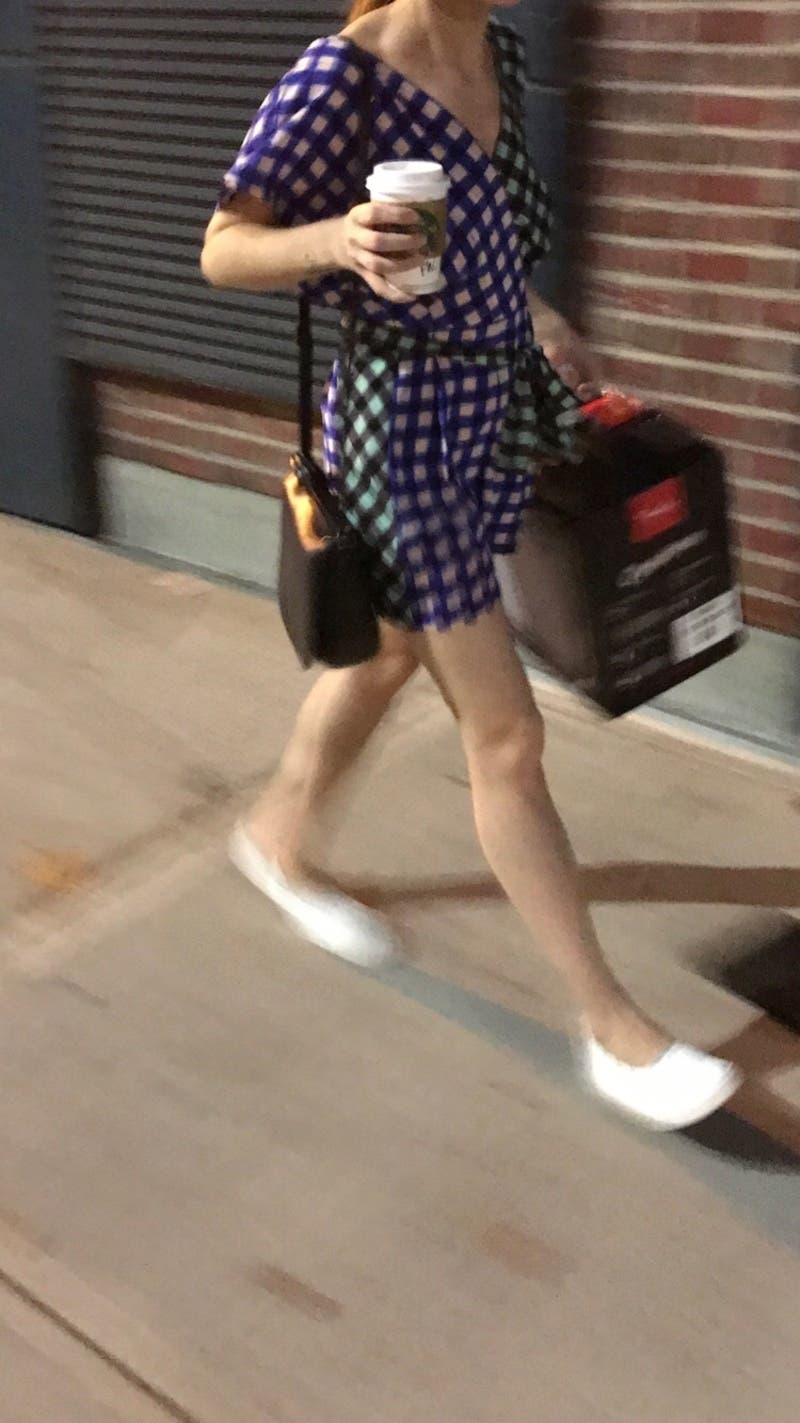 review thumbnail images 11