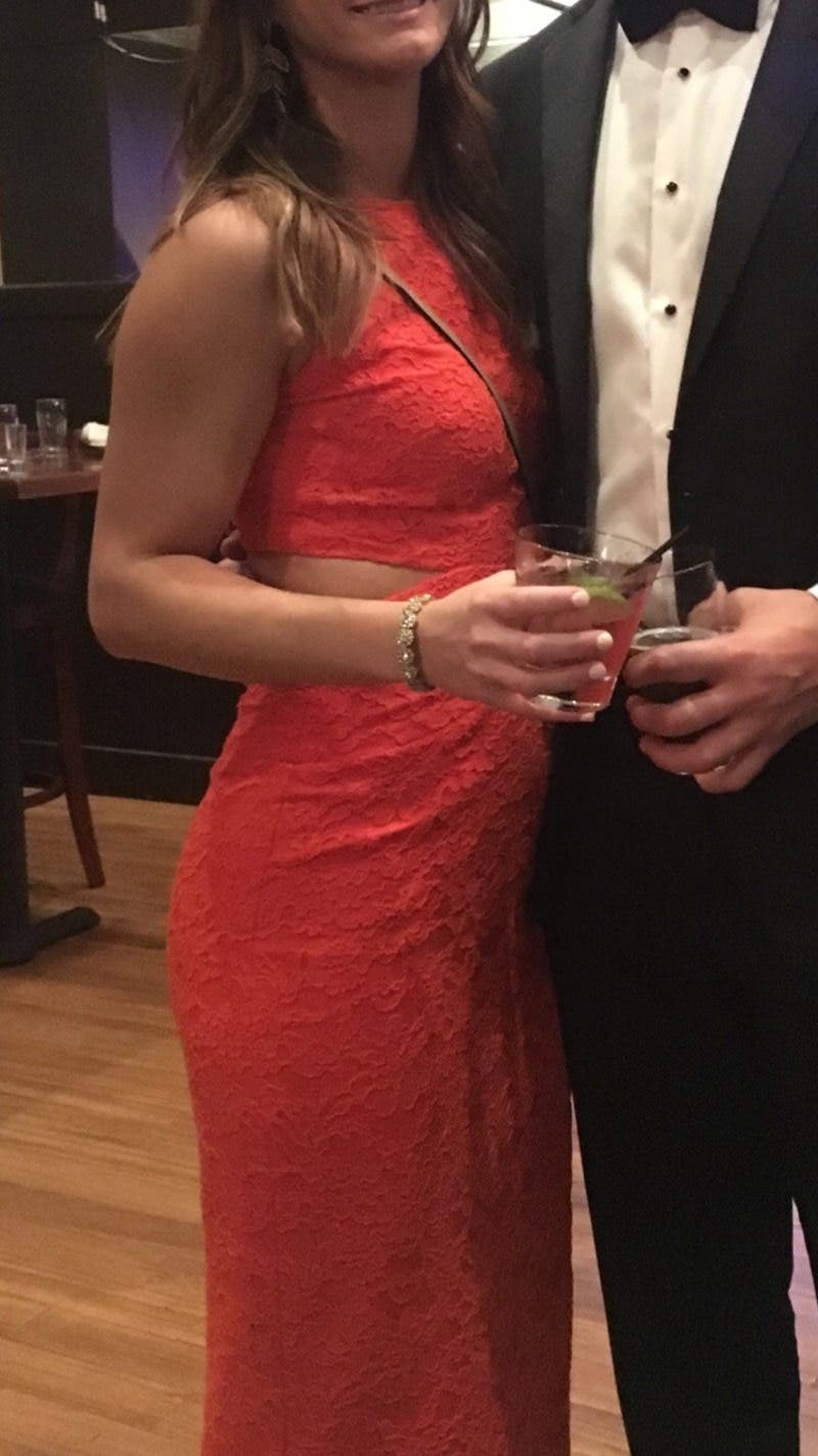 review thumbnail images 2