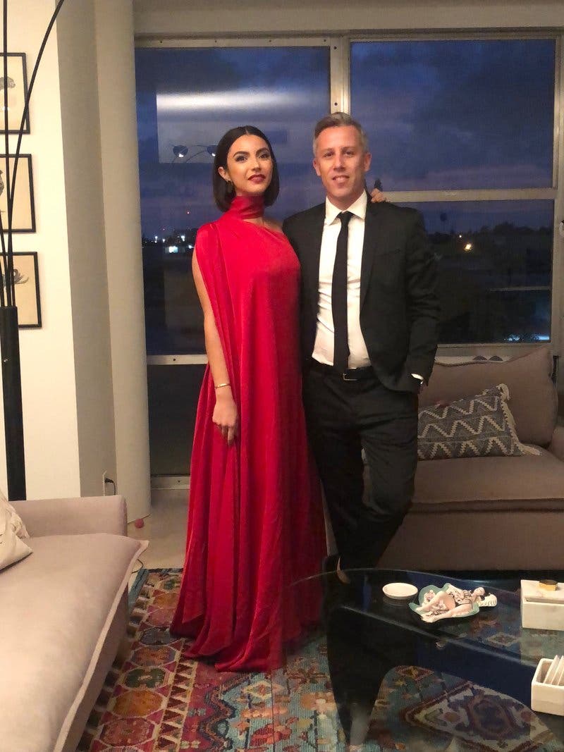 review thumbnail images 5