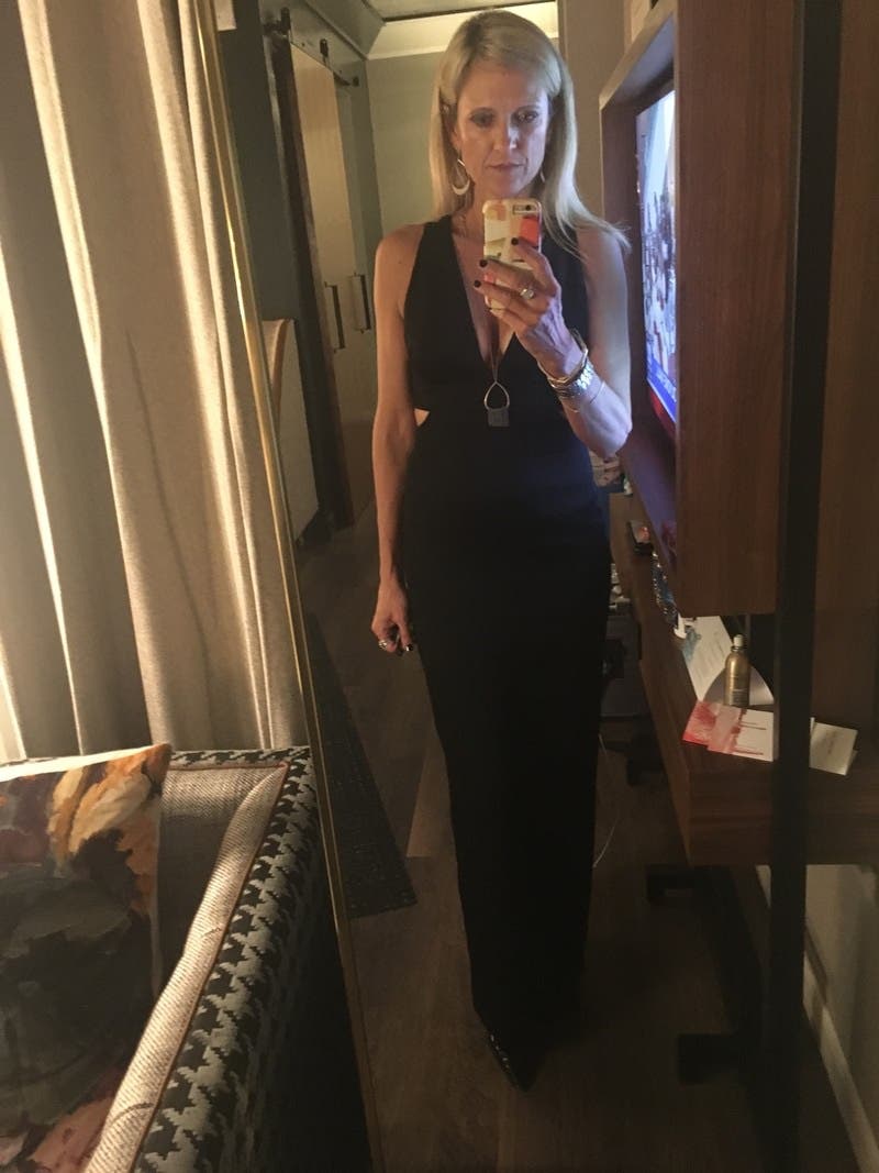 Ellen 