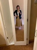 review thumbnail images 14
