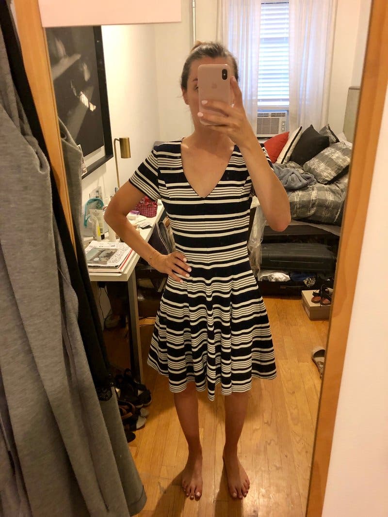 review thumbnail images 9