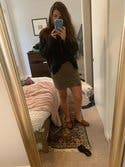 review thumbnail images 17
