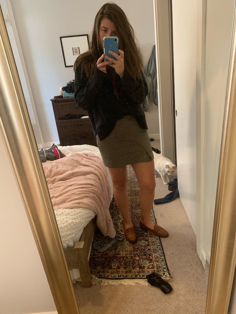 review thumbnail images 17