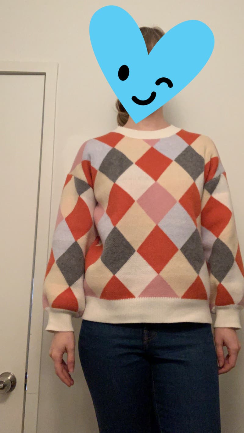 review thumbnail images 1