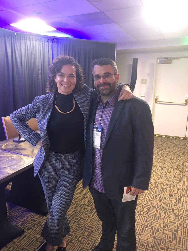 review thumbnail images 5