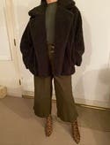 review thumbnail images 7