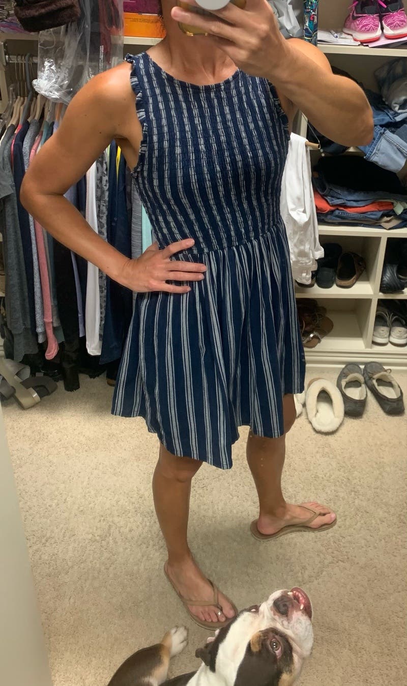 review thumbnail images 2