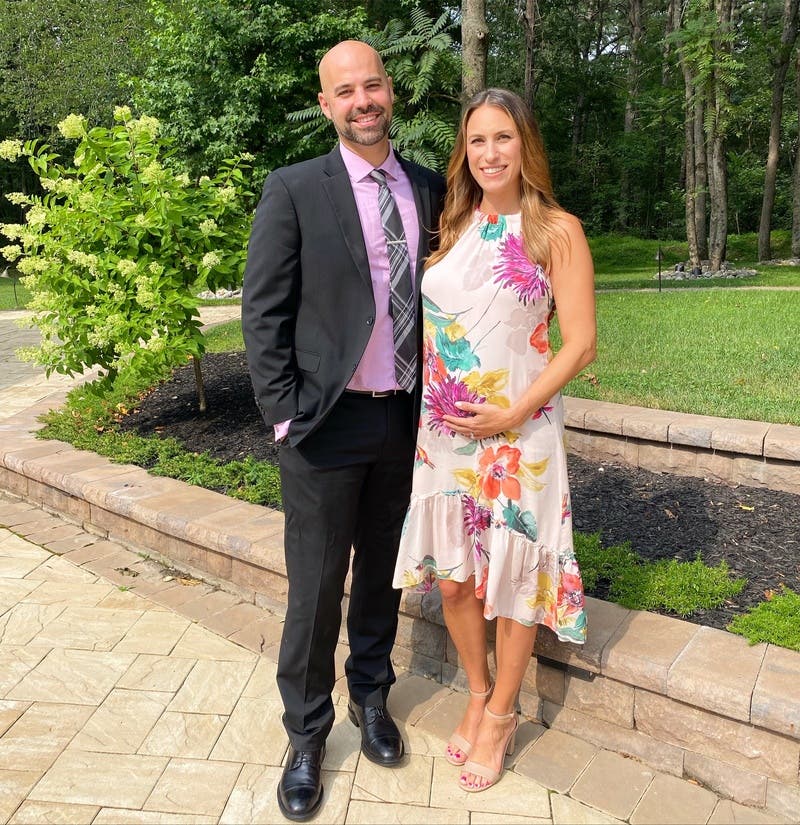 review thumbnail images 5