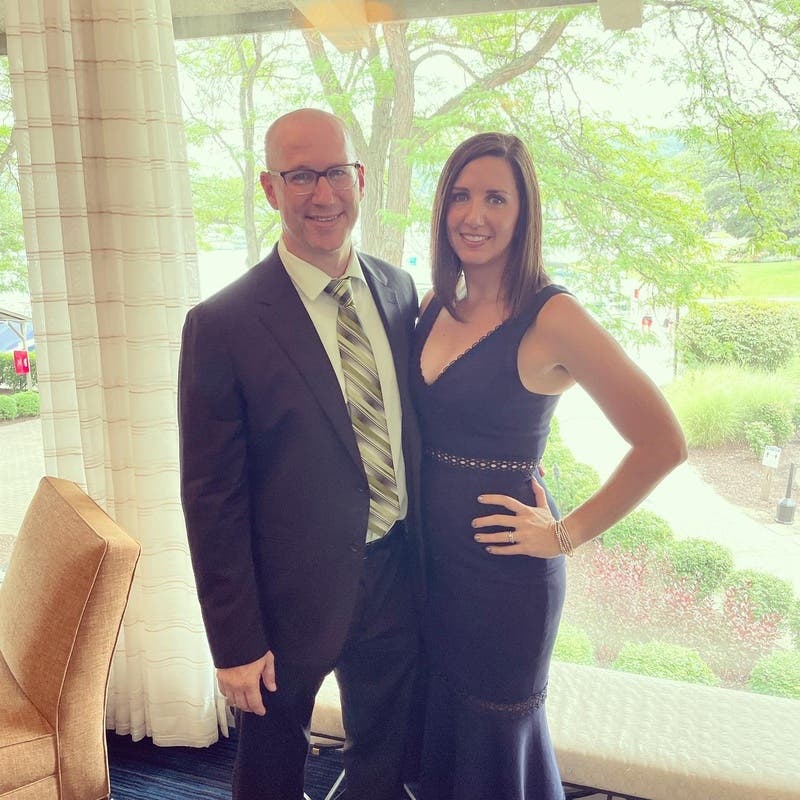 review thumbnail images 19