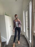 review thumbnail images 12