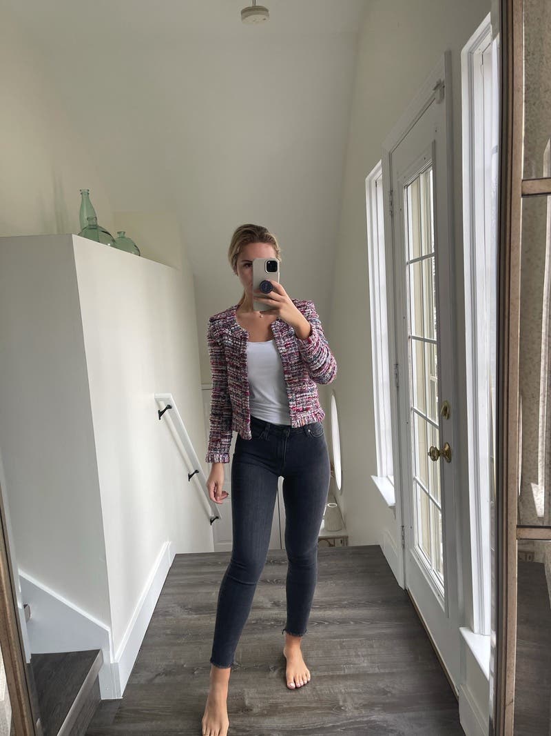 review thumbnail images 12