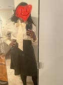 review thumbnail images 13