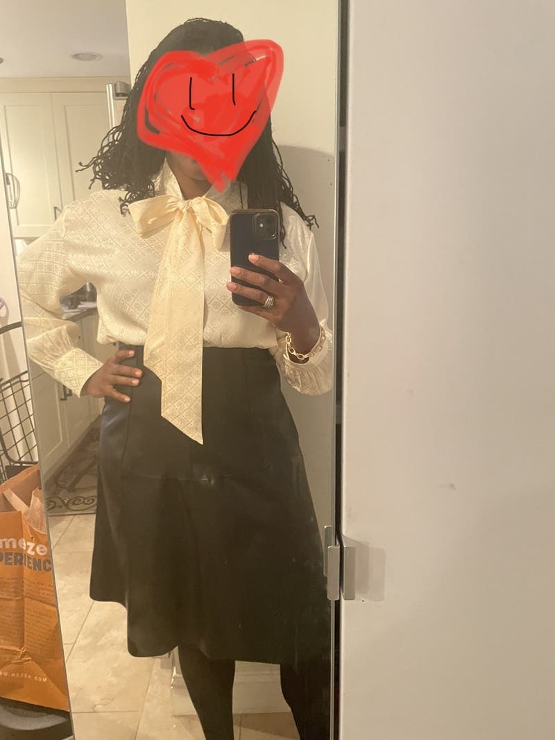 review thumbnail images 13