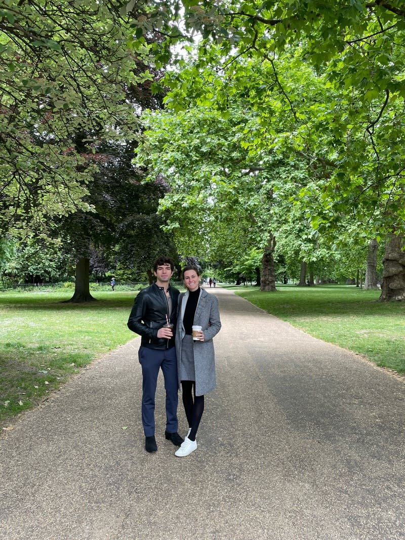 review thumbnail images 9