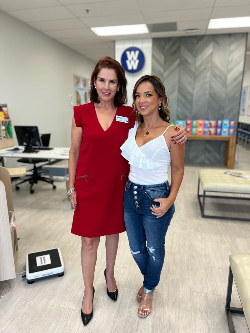 review thumbnail images 5