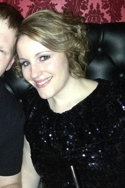 review thumbnail images 11