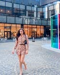 review thumbnail images 14