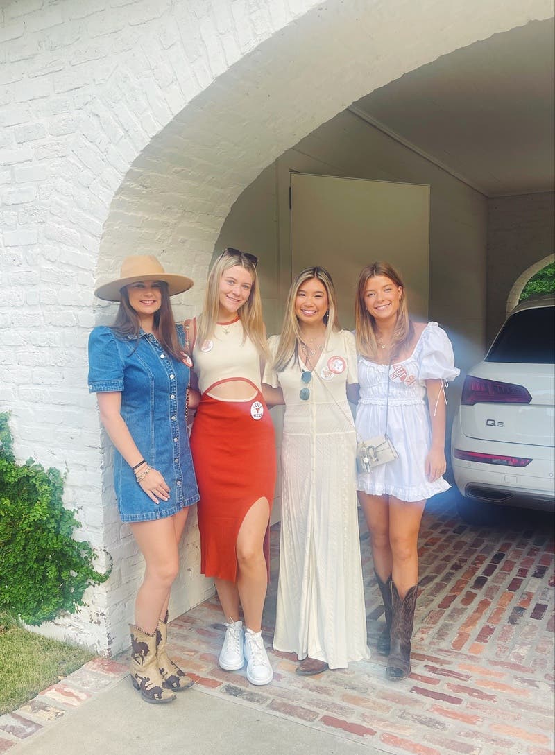 review thumbnail images 4