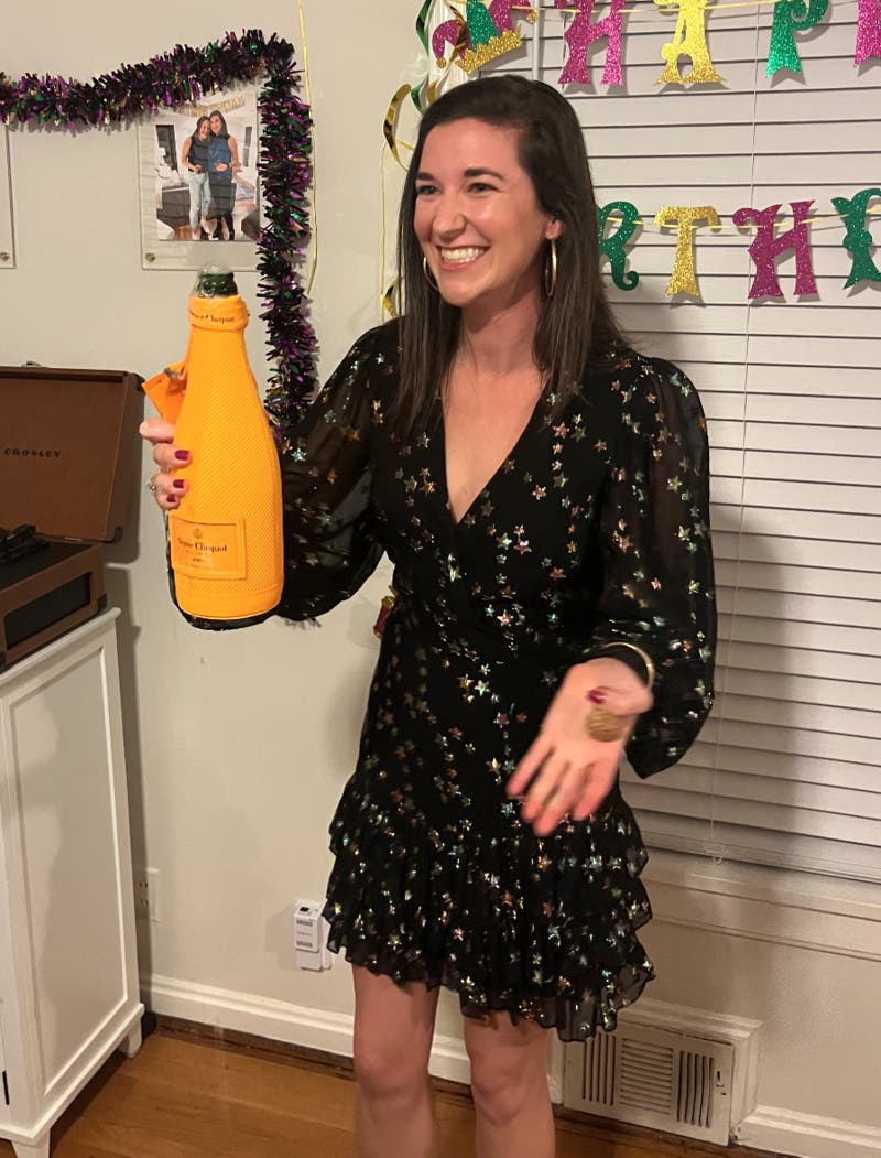 review thumbnail images 18