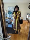 review thumbnail images 3