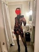 review thumbnail images 13